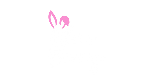 Glow Bunny